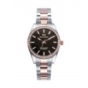Reloj de mujer Mark Maddox SHIBUYA