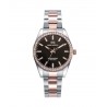 Reloj de mujer Mark Maddox SHIBUYA
