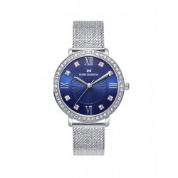 Reloj de mujer Tooting Mark Maddox