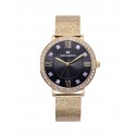 Reloj de mujer Tooting Mark Maddox