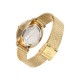 Reloj de mujer Tooting Mark Maddox