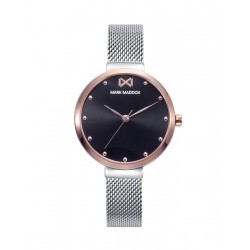 reloj mark maddox mm1006-57