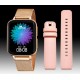 SMARTWATCH LOTUS SMARTIME 50033/1 CON CORREA DE AC