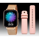 SMARTWATCH LOTUS SMARTIME 50033/1 CON CORREA DE AC