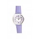 RELOJ VICEROY INFANTIL
