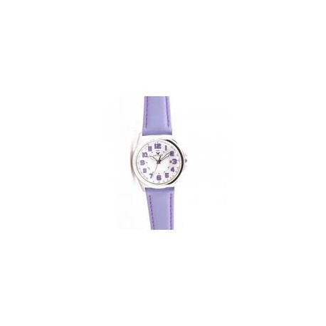 RELOJ VICEROY INFANTIL