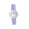 RELOJ VICEROY INFANTIL