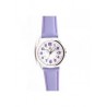 RELOJ VICEROY INFANTIL
