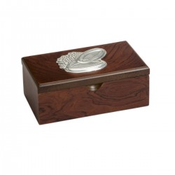 CAJA PARA ARRAS 11X6X4