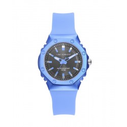 Reloj Viceroy de mujer Beat Blue