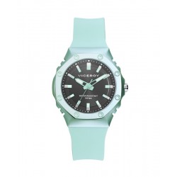 Reloj Viceroy de mujer Beat Aqua