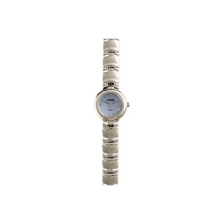RELOJ DUWARD SEÑORA