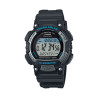 RELOJ DE PULSERA CASIO