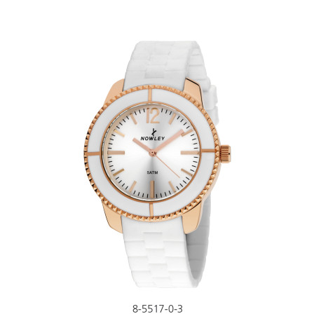 RELOJ DE SEÑORA NOWLEY CHIC