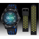 smartwatch lotus 50013/3