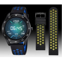 smartwatch lotus 50013/3