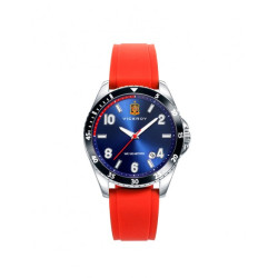 RELOJ DE NIÑO VICEROY SELECCION ESPAÑOLA