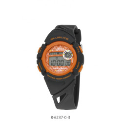 RELOJ NOWLEY DIGITAL PARA NIÑO 8-6237-0-3