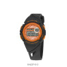 RELOJ NOWLEY DIGITAL PARA NIÑO 8-6237-0-3