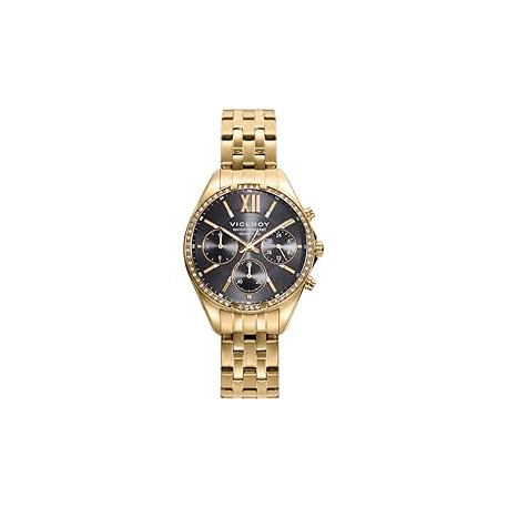 Reloj Deportivo Mujer Multifunción Viceroy Chic 