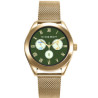 Reloj Mujer Viceroy SmartPro 41122-90