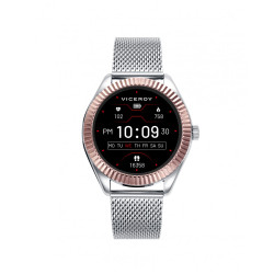 SMARTWATCH VICEROY 41139-70