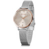RELOJ DUWARD LADY BABAYE D25343.48