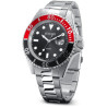 RELOJ DUWARD SPORT STORM