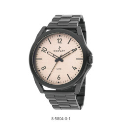 Reloj Nowley 8-5804-0-1