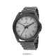 Reloj Nowley 8-5804-0-2