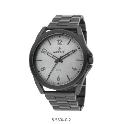 Reloj Nowley 8-5804-0-2