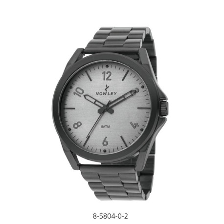 Reloj Nowley 8-5804-0-2