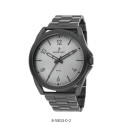 Reloj Nowley 8-5804-0-2