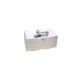 JOYERO COMUNION CAJOS 27X16X12 