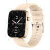 smartwatch- reloj inteligente colmi ip71