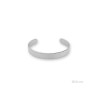 Brazalete de Acero inoxidable