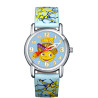 RELOJ VICEROY LUNNIS INFANTIL 