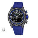 RELOJ DE HOMBRE LOTUS CONNECTED D AZUL 20000/3