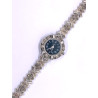 RELOJ DE PLATA  1º LEY PARA SEÑORA