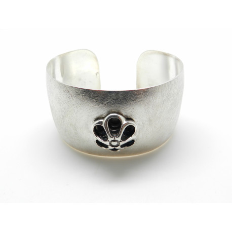 PULSERAS PESO BRILLO