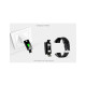 Pulsera de actividad Eurofest FD0099/E
