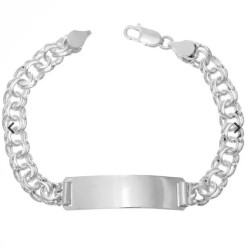 Esclava de plata hungarina