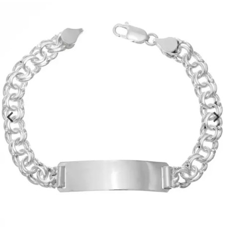 esclava de plata hungarina 