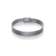 PULSERA DE ACERO VICEROY CHIC