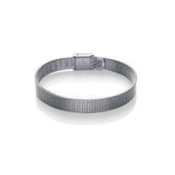 PULSERA DE ACERO VICEROY CHIC