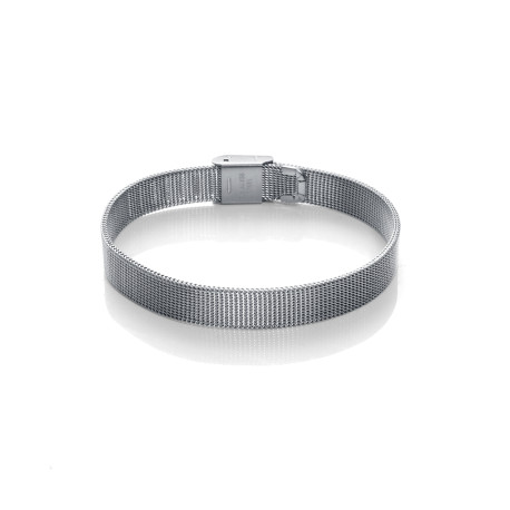 PULSERA DE ACERO VICEROY CHIC