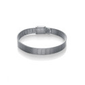 PULSERA DE ACERO VICEROY CHIC