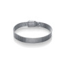 PULSERA DE ACERO VICEROY CHIC
