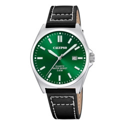 RELOJ CALYPSO BASIC K5868/5