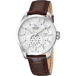 Reloj Jaguar Acamar J663/1